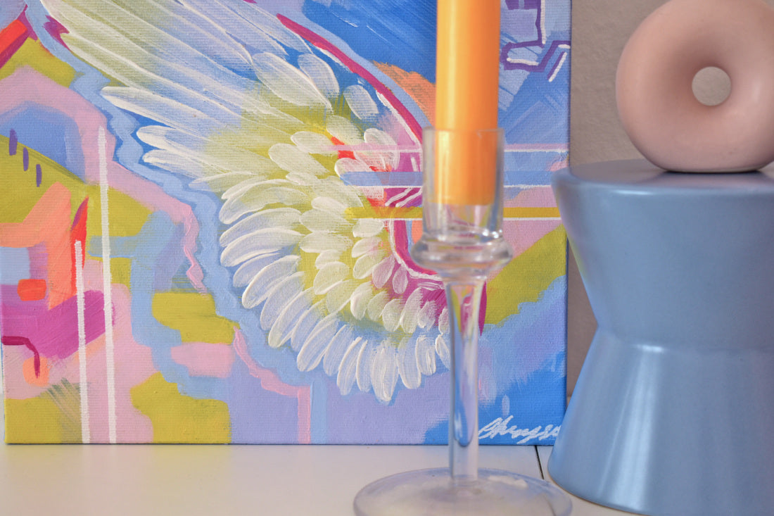 Australlian mountains