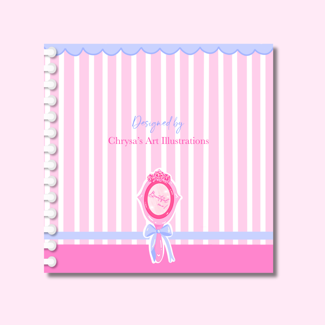 "Self care" agenda
