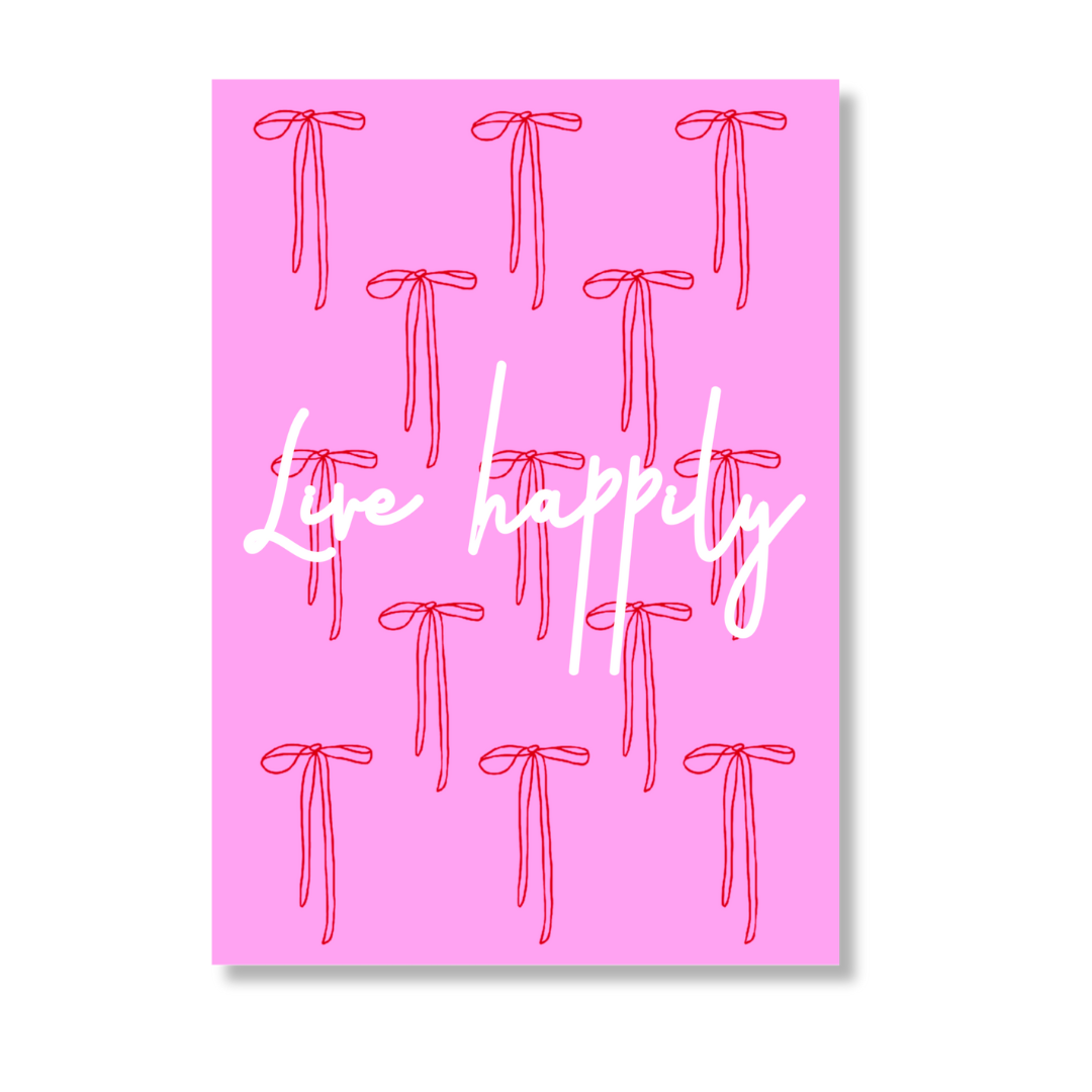 Wedding cards set of 3
