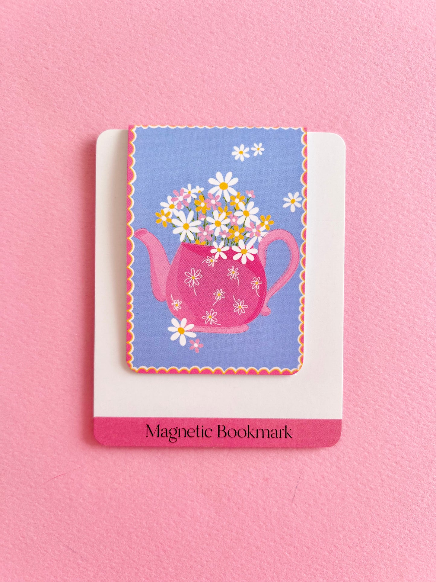 "Tea pot" set